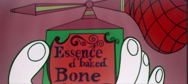 baked-bone